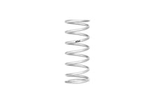 画像をギャラリービューアに読み込む, Eibach 22-25 Polaris RZR Turbo R Pro-UTV Stage 1 Performance Kit - Set of 8 Springs