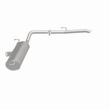 画像をギャラリービューアに読み込む, BRExhaust 11-16 Toyota Sienna Muffler Kit