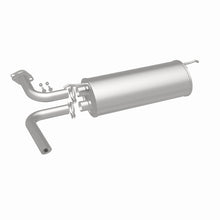 画像をギャラリービューアに読み込む, Magnaflow BRE Rear Muffler Kit Replacement Chevrolet