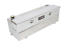 画像をギャラリービューアに読み込む, Dee Zee Universal Tanks - Combo Brite-Tread Aluminum (43 Gal)