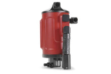 画像をギャラリービューアに読み込む, PERRIN 22-26 Subaru WRX Air Oil Separator - Red