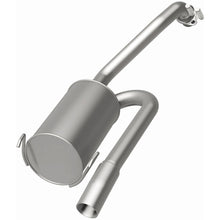 画像をギャラリービューアに読み込む, BRE Exhaust 09-13 Honda Fit 1.5L Muffler Kit