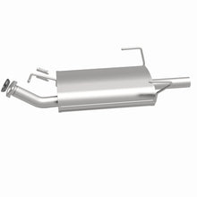 画像をギャラリービューアに読み込む, BRExhaust 02-06 Nissan Sentra 2.5L Muffler Kit