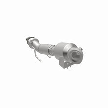 画像をギャラリービューアに読み込む, 360 Degree Image Set