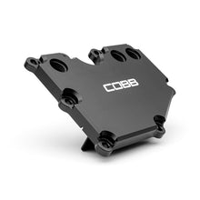 画像をギャラリービューアに読み込む, Cobb 16-18 Ford Focus RS Air Oil Separator
