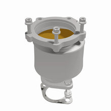 画像をギャラリービューアに読み込む, 360 Degree Image Set