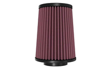 画像をギャラリービューアに読み込む, K&amp;N 2025 CFMOTO ZFORCE High-Flow Air Filter