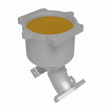 画像をギャラリービューアに読み込む, 360 Degree Image Set