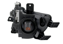 画像をギャラリービューアに読み込む, Hella 2015-2015 Volkswagen Jetta Fog Light Assembly Right