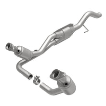 画像をギャラリービューアに読み込む, Photo - Primary
