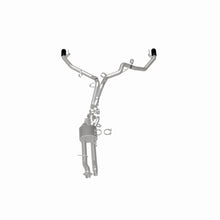 画像をギャラリービューアに読み込む, 360 Degree Image Set