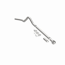 画像をギャラリービューアに読み込む, MagnaFlow BRE Exhaust Kit 08-22 Ford F-250 Super Duty F-350 Super Duty
