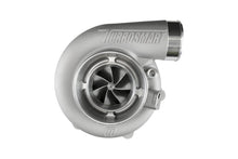 画像をギャラリービューアに読み込む, Turbosmart Water Cooled 6262 T4 0.82AR Externally Wastegated TS-2 Turbocharger