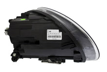 画像をギャラリービューアに読み込む, Hella 14-16 Volkswagen Beetle Headlamp Lh Bi-Xen