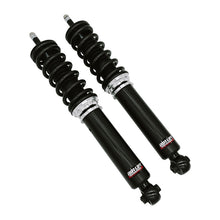 画像をギャラリービューアに読み込む, Air Lift Performance 85-98 VW GTI / 85-98 VW Jetta Coilover Kit