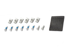 画像をギャラリービューアに読み込む, Ford Racing 20-23 Explorer (Base) Timberline Upgrade Skid Plate Kit