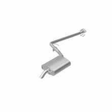 画像をギャラリービューアに読み込む, BRExhaust 06-10 Hyundai Sonata 2.4L Muffler Kit