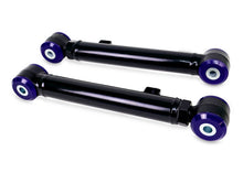 画像をギャラリービューアに読み込む, Superpro 20-24 Jeep Gladiator HD Adjustable Rear Upper Trailing Arm Set