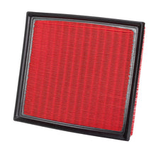 画像をギャラリービューアに読み込む, K&amp;N Lexus Rx350 V6-3.5L F/I 10-17 Air Filter