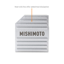 画像をギャラリービューアに読み込む, Mishimoto 2019+ RAM 6.7L Cummins Thermal Bypass Full Flow