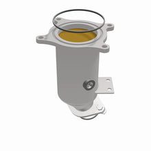 画像をギャラリービューアに読み込む, 360 Degree Image Set
