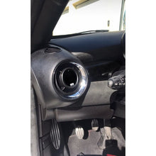 画像をギャラリービューアに読み込む, Wagner Tuning Mini Cooper S R56 MFD15 Gen2 Digital Dash Display