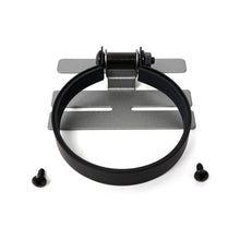 画像をギャラリービューアに読み込む, BLOX Racing Adjustable Gauge Holder - 52mm Small