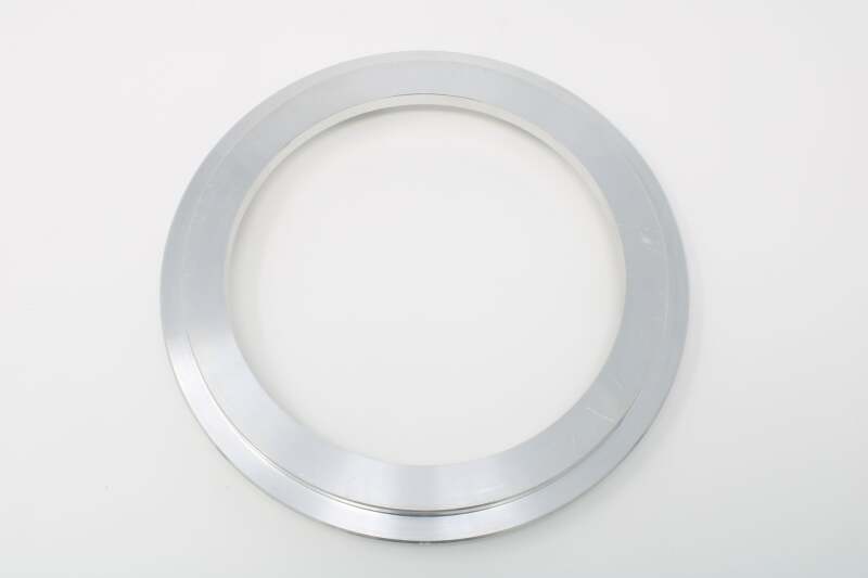 Aeromotive Fuel Pump Module Mounting Ring - Aluminum - R70オートパーツ【公式】