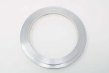 画像をギャラリービューアに読み込む, Aeromotive Fuel Pump Module Mounting Ring - Aluminum - R70オートパーツ【公式】