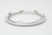 画像をギャラリービューアに読み込む, Aeromotive Fuel Pump Module Mounting Ring - Aluminum - R70オートパーツ【公式】