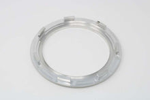 画像をギャラリービューアに読み込む, Aeromotive Fuel Pump Module Mounting Ring - Aluminum - R70オートパーツ【公式】