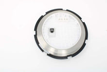 画像をギャラリービューアに読み込む, Aeromotive Fuel Pump Module Mounting Ring - Aluminum - R70オートパーツ【公式】