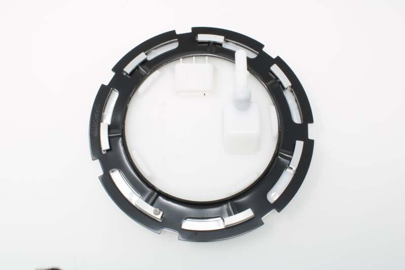 Aeromotive Fuel Pump Module Mounting Ring - Aluminum - R70オートパーツ【公式】