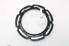 画像をギャラリービューアに読み込む, Aeromotive Fuel Pump Module Mounting Ring - Aluminum - R70オートパーツ【公式】