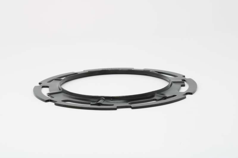 Aeromotive Large Diameter Cam Locking Ring - R70オートパーツ【公式】