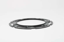 画像をギャラリービューアに読み込む, Aeromotive Large Diameter Cam Locking Ring - R70オートパーツ【公式】