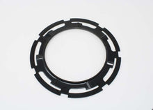 画像をギャラリービューアに読み込む, Aeromotive Large Diameter Cam Locking Ring - R70オートパーツ【公式】