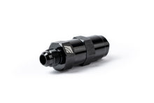 画像をギャラリービューアに読み込む, AMS Performance 5/16 Quick Connect to -6AN Inline Fuel Pulsation Damper
