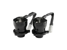 画像をギャラリービューアに読み込む, Turbosmart Toyota i-Force V6 Twin Turbo BOV Kompact EM Plumb Back VR20