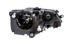 画像をギャラリービューアに読み込む, Hella 2011-2016 Volkswagen Jetta Halogen Headlight Assembly