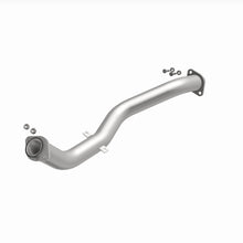 画像をギャラリービューアに読み込む, MagnaFlow BRExhaust 16-22 Lexus RX350 Front Pipe Kit