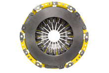 画像をギャラリービューアに読み込む, ACT 2007 Subaru Impreza P/PL Heavy Duty Clutch Pressure Plate