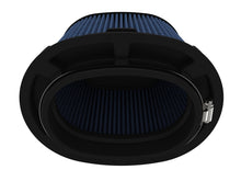 画像をギャラリービューアに読み込む, aFe Momentum Intake Air Filter w/Pro 5R (6 x 4)IN F x (8-1/2 x 6-1/2)IN B x (7-1/4 x 5)IN T x 6IN