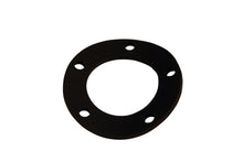 画像をギャラリービューアに読み込む, Aeromotive Fuel Level Sending Unit Replacement Gasket