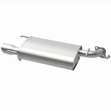 画像をギャラリービューアに読み込む, BRExhaust 07-12 Lexus ES350 / 07-11 Toyota Camry Left Muffler Kit