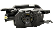 画像をギャラリービューアに読み込む, Hella 2001-2012 Mercedes-Benz C200 Fog Light Assembly Right