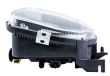 画像をギャラリービューアに読み込む, Hella 2003-2009 Mercedes-Benz E280 Fog Light Assembly Left