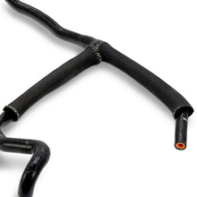 画像をギャラリービューアに読み込む, Mishimoto 11-14 Ford 6.7L Powerstroke Coolant Overflow Hose