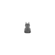 画像をギャラリービューアに読み込む, User 1