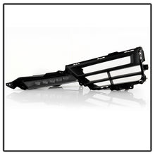 画像をギャラリービューアに読み込む, Spyder 20-22 Honda CRV Hybrid OEM Full LED Fog Lights w/Switch - Clear (FL-HCRV20-HY-LED-C)